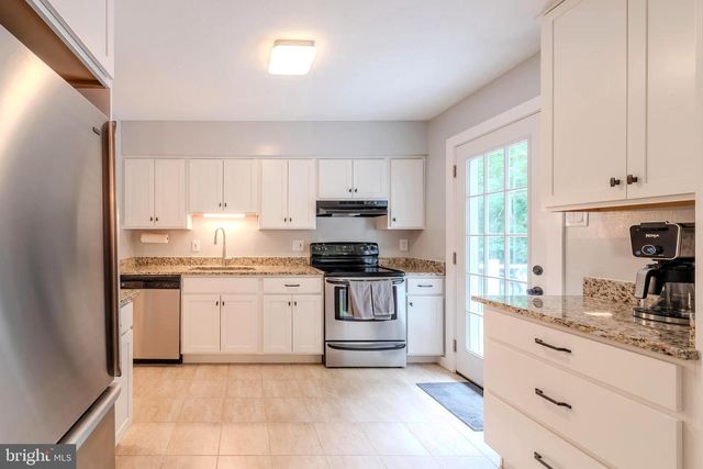 2901 5TH ST, Owings, MD 20736