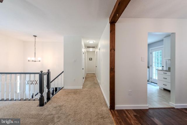 2901 5TH ST, Owings, MD 20736