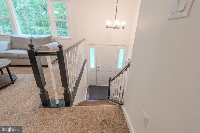 2901 5TH ST, Owings, MD 20736