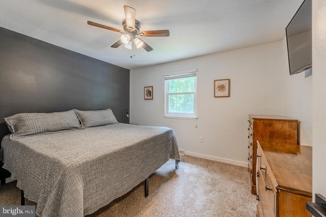 2901 5TH ST, Owings, MD 20736