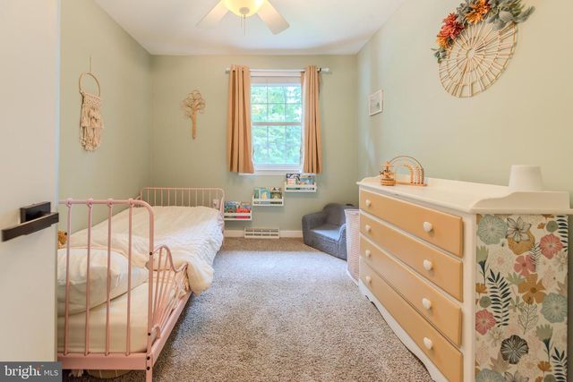 2901 5TH ST, Owings, MD 20736