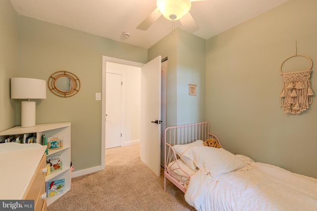 2901 5TH ST, Owings, MD 20736