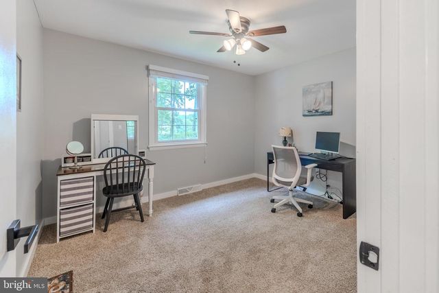 2901 5TH ST, Owings, MD 20736