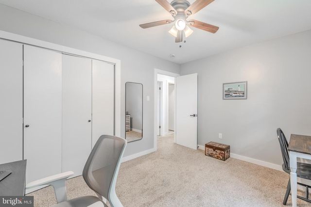 2901 5TH ST, Owings, MD 20736