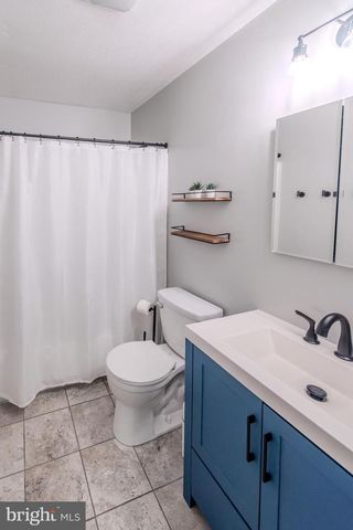 2901 5TH ST, Owings, MD 20736