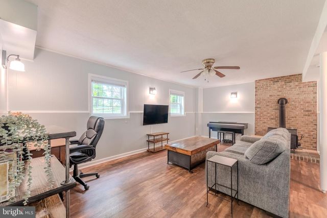 2901 5TH ST, Owings, MD 20736