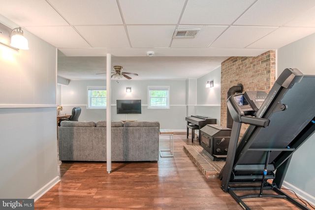 2901 5TH ST, Owings, MD 20736