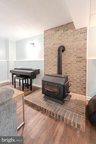 2901 5TH ST, Owings, MD 20736