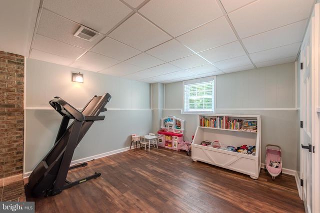 2901 5TH ST, Owings, MD 20736