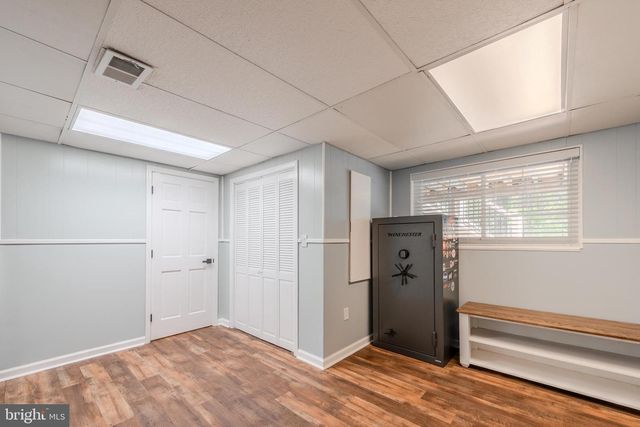 2901 5TH ST, Owings, MD 20736