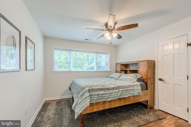 2901 5TH ST, Owings, MD 20736