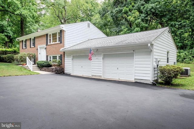 2901 5TH ST, Owings, MD 20736