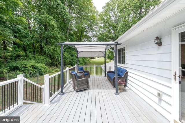 2901 5TH ST, Owings, MD 20736
