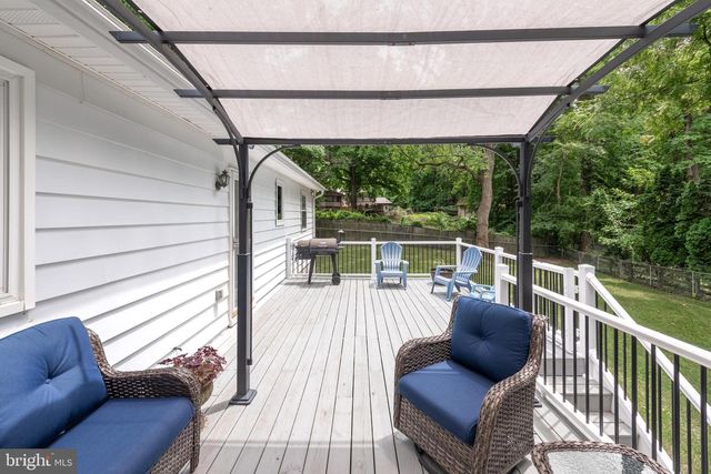 2901 5TH ST, Owings, MD 20736
