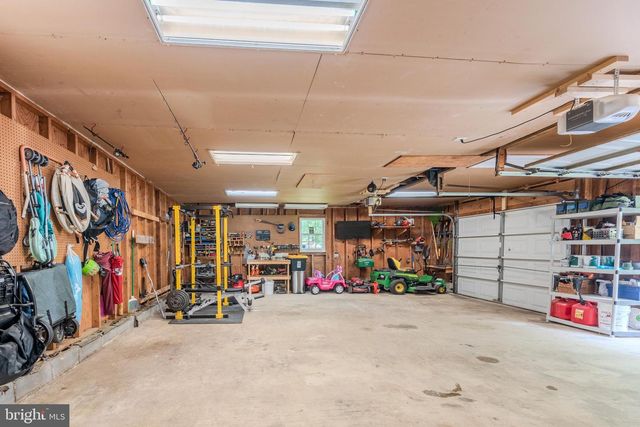 2901 5TH ST, Owings, MD 20736