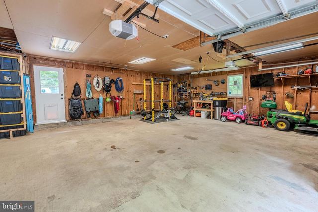 2901 5TH ST, Owings, MD 20736