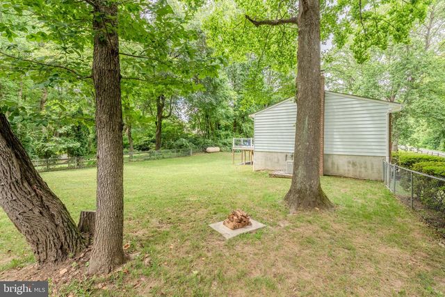 2901 5TH ST, Owings, MD 20736