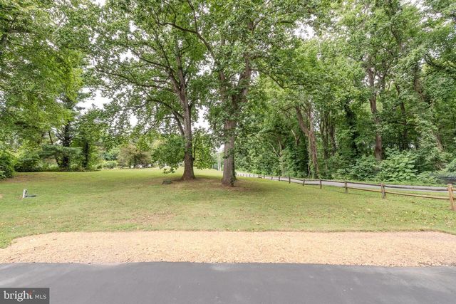 2901 5TH ST, Owings, MD 20736