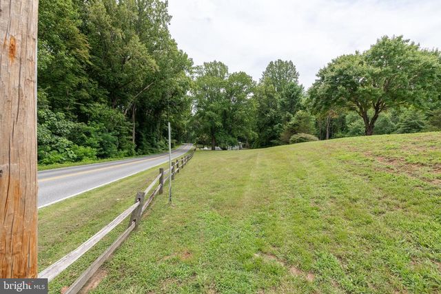 2901 5TH ST, Owings, MD 20736