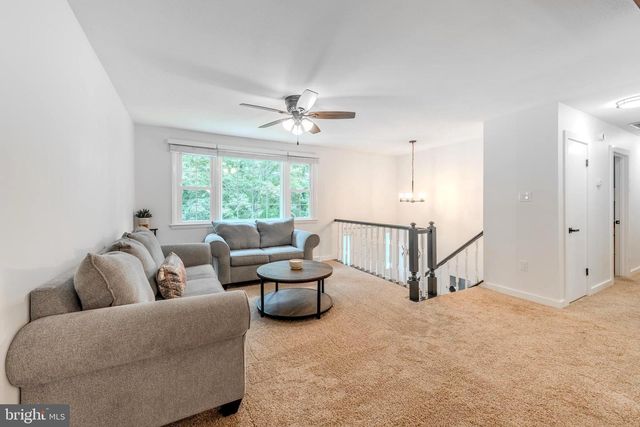 2901 5TH ST, Owings, MD 20736
