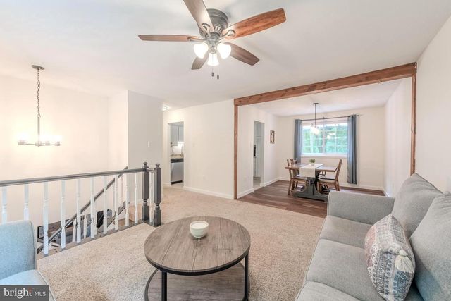 2901 5TH ST, Owings, MD 20736