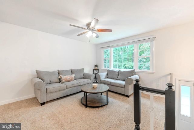 2901 5TH ST, Owings, MD 20736
