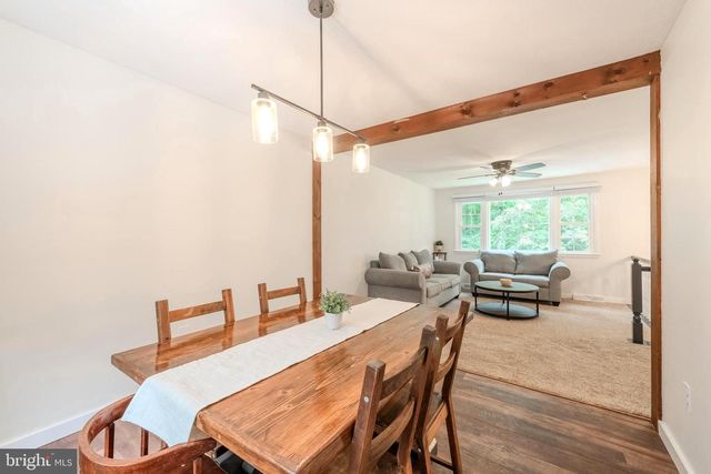 2901 5TH ST, Owings, MD 20736