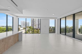 305 Briny Avenue 406, Pompano Beach, FL 33062