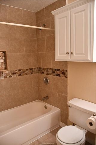 1408 Lemon Tree Lane, College Station, TX 77840