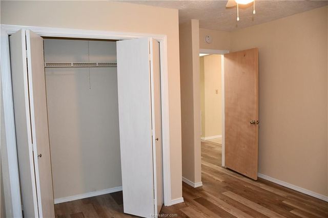 1408 Lemon Tree Lane, College Station, TX 77840