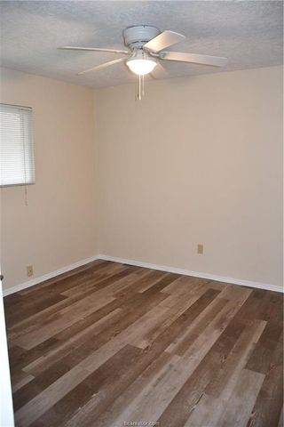 1408 Lemon Tree Lane, College Station, TX 77840