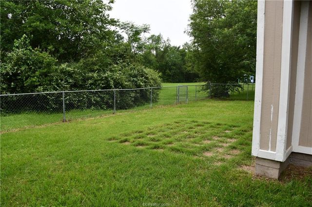 1408 Lemon Tree Lane, College Station, TX 77840