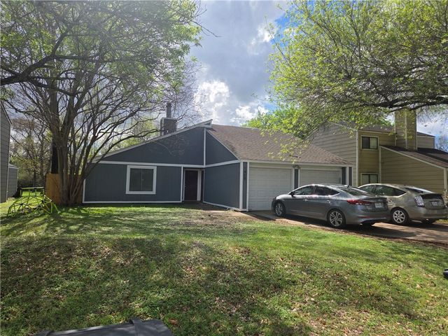 1408 Lemon Tree Lane, College Station, TX 77840