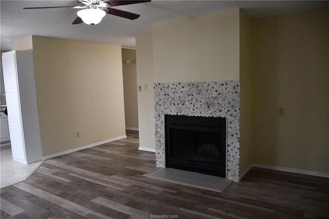 1408 Lemon Tree Lane, College Station, TX 77840