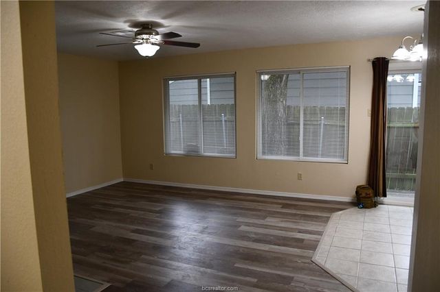 1408 Lemon Tree Lane, College Station, TX 77840