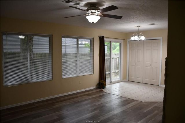 1408 Lemon Tree Lane, College Station, TX 77840