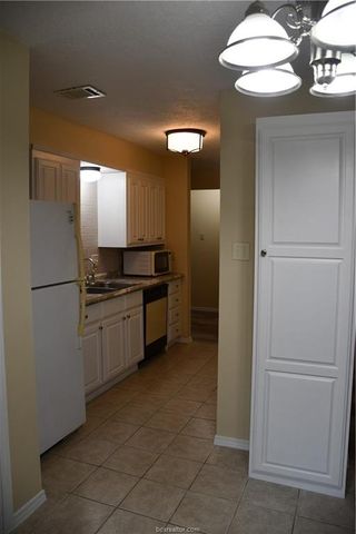 1408 Lemon Tree Lane, College Station, TX 77840