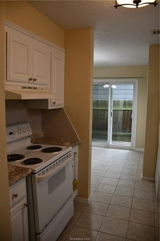 1408 Lemon Tree Lane, College Station, TX 77840