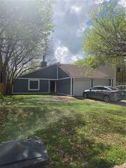 1408 Lemon Tree Lane, College Station, TX 77840