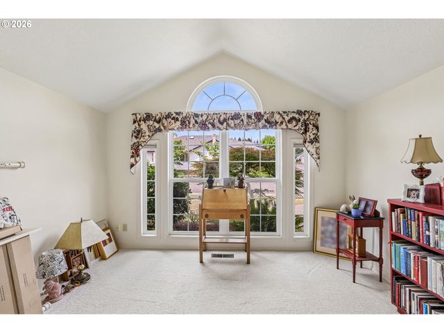 12664 Sw BEXLEY Ln, Tigard, OR 97224