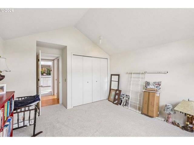 12664 Sw BEXLEY Ln, Tigard, OR 97224
