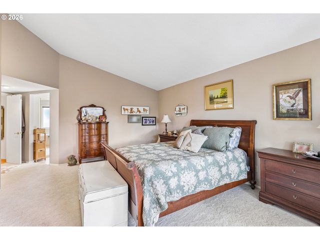 12664 Sw BEXLEY Ln, Tigard, OR 97224