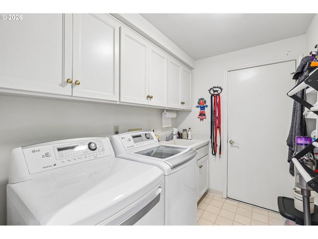 12664 Sw BEXLEY Ln, Tigard, OR 97224