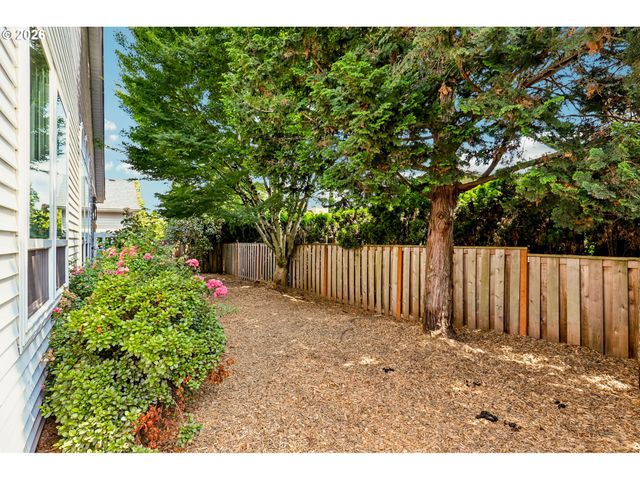 12664 Sw BEXLEY Ln, Tigard, OR 97224