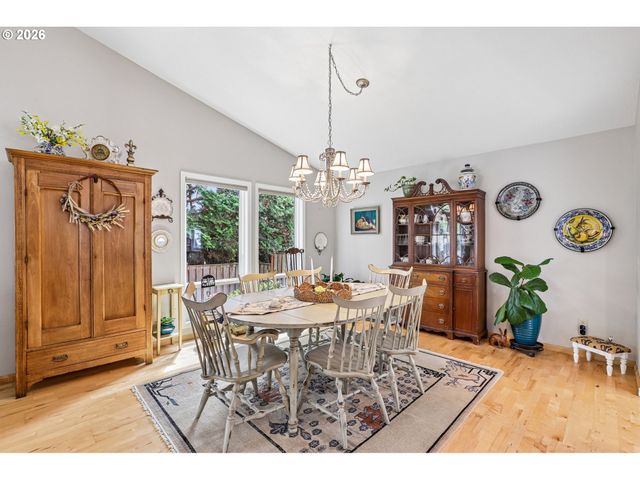 12664 Sw BEXLEY Ln, Tigard, OR 97224