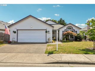 12664 Sw BEXLEY Ln, Tigard, OR 97224