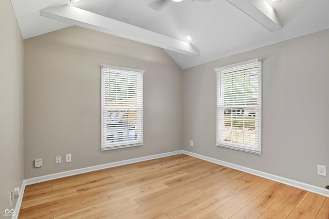 302 Penn Street, Westfield, IN 46074