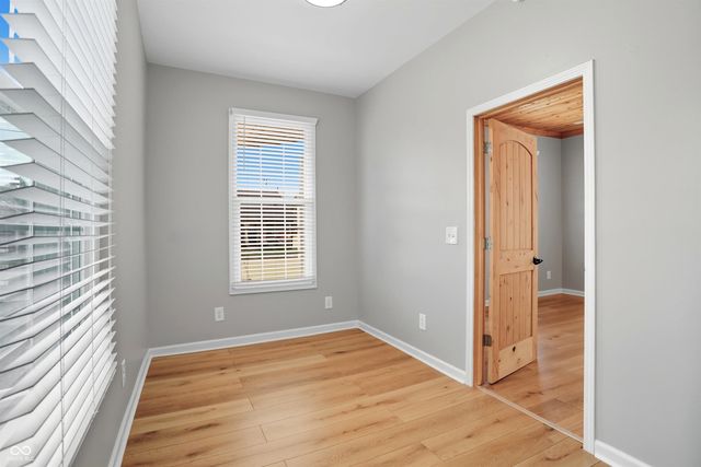 302 Penn Street, Westfield, IN 46074