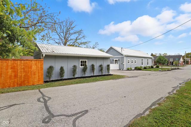302 Penn Street, Westfield, IN 46074