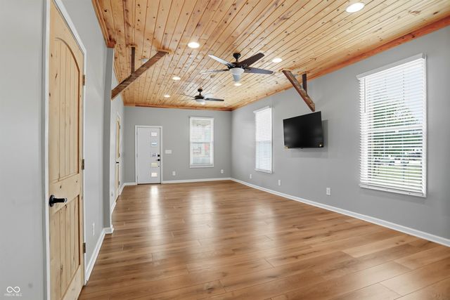 302 Penn Street, Westfield, IN 46074